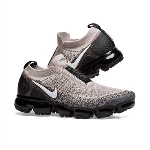 Air vapormax fk moc 2